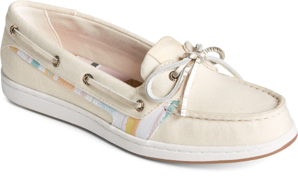 TENIS FEMENINO SPERRY STARFISH RESORT – foto 2
